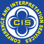 CIS Logo